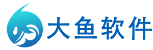 洗车软件